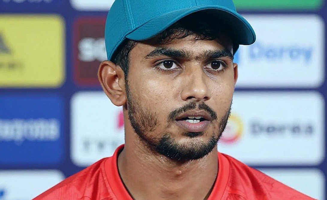ব্লকচেইন ও ক্রিকেটের নতুন অর্থনীতি: ফ্যান টোকেন থেকে স্মার্ট কন্ট্রাক্ট