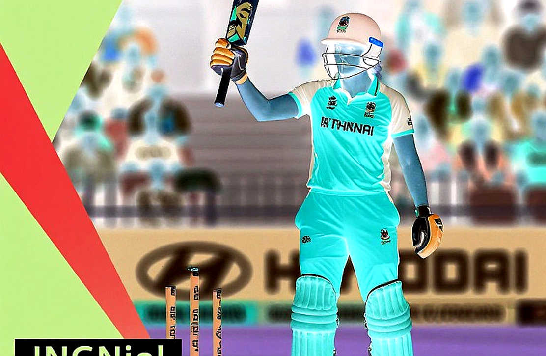 ক্রিকেটের নীরব ট্রান্সফার-জানালা: যখন ডেটা নিজেই প্রশ্ন হয়ে দাঁড়ায়