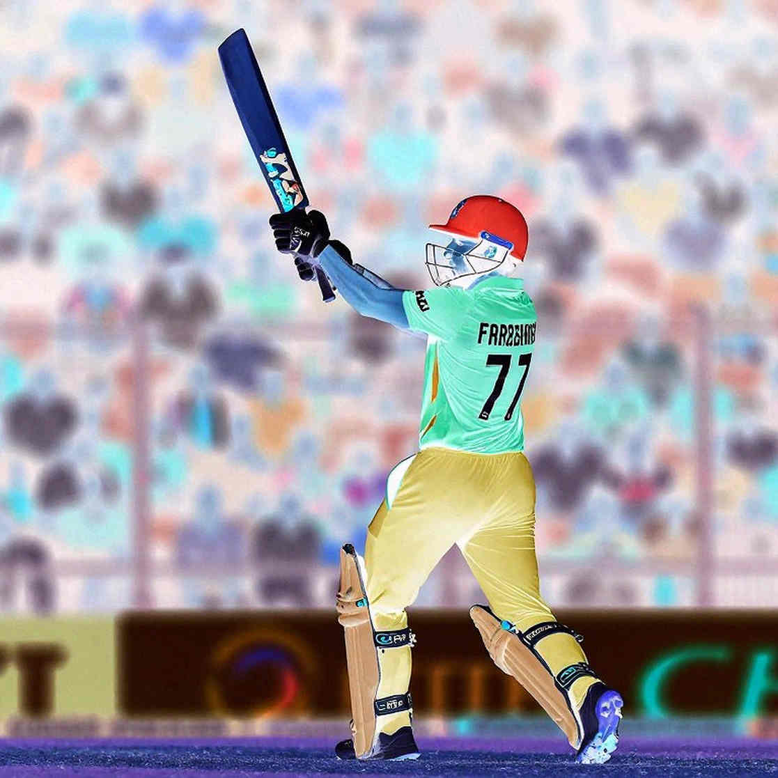 ২১.৩ ওভারে শেষ এশিয়া কাপ ফাইনাল: কলম্বোর আলোয় নতুন বলের যে জ্যামিতি শ্রীলঙ্কাকে গুঁড়িয়ে দিল