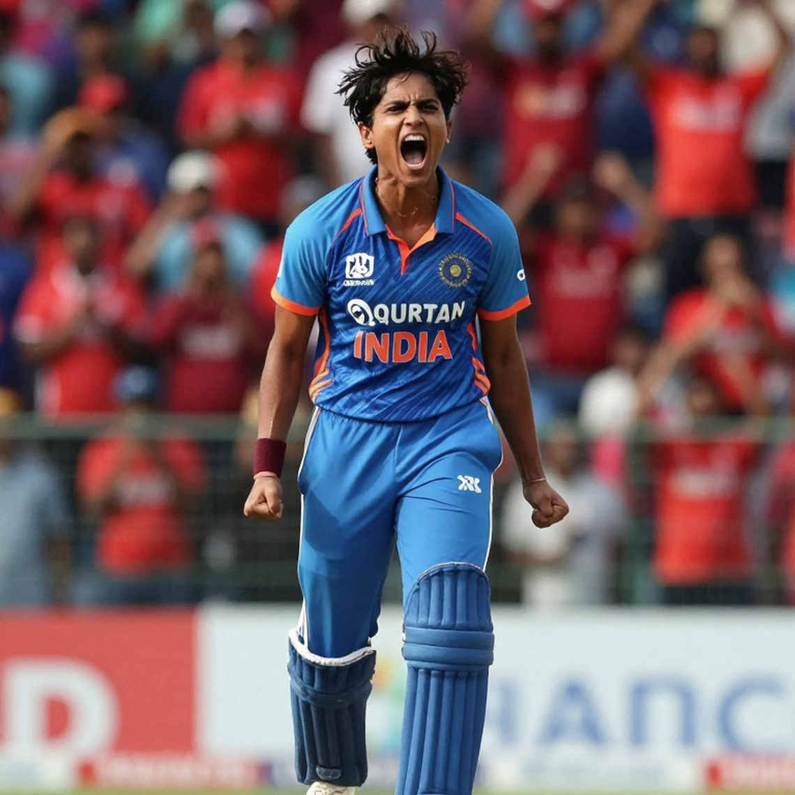 সহ-আয়োজক হয়েও 'কোয়ালিফাই': নামিবিয়ার ২০২৭ পথে যে তিনটি ধারা একসঙ্গে মেশানো হয়েছে