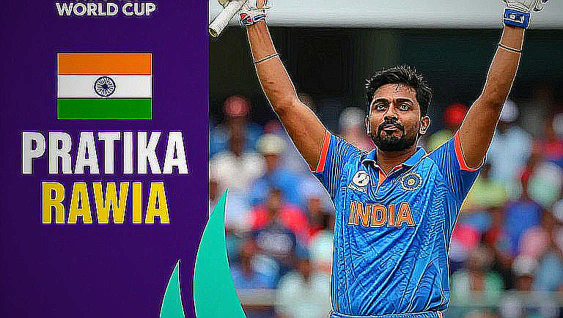 রিভিউয়ের খাতা: এশিয়ার ক্রিকেটে সিদ্ধান্ত আসলে কে লিখে রাখে
