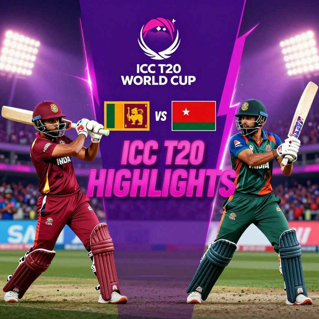 ফ্যান টোকেন, স্মার্ট কন্ট্র্যাক্ট আর রিলিজ ক্লজ: ক্রিকেটের ট্রান্সফার উইন্ডোতে ব্লকচেইনের অনুমিত হিসাব