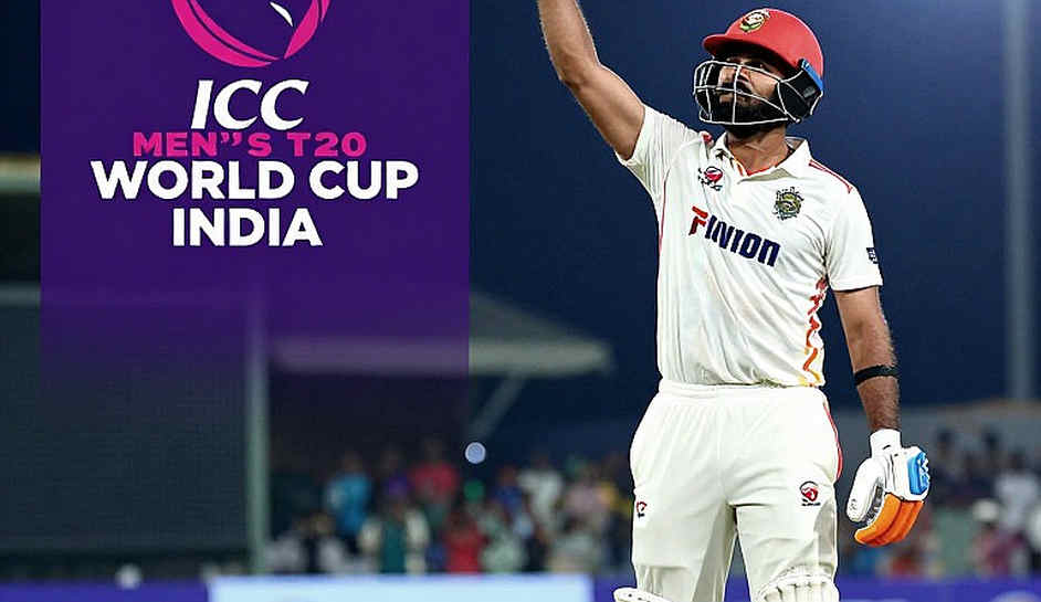 খালি ব্লক: যখন ক্রিকেট ডেটা পাইপলাইন শূন্য ফেরত দেয়