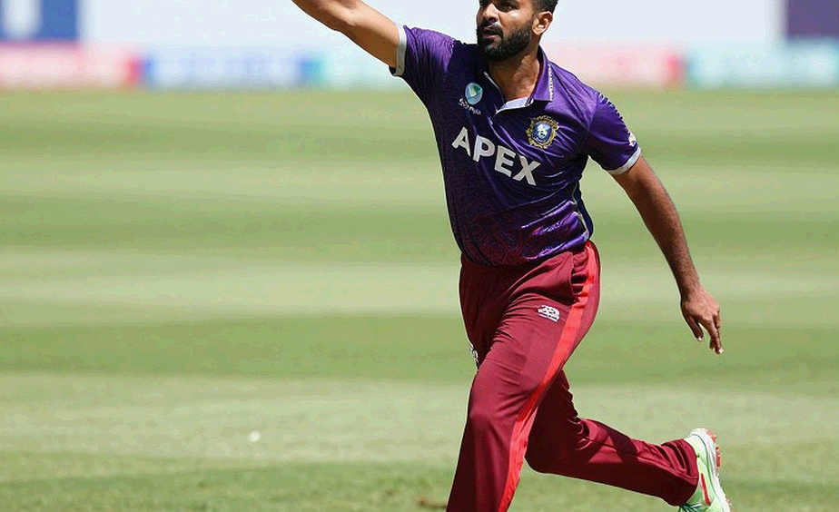নাল পেলোড: ক্রিকেট ডেটার নীরব মৃত্যু এবং ব্লকচেইন-যুগে সত্যের সন্ধান
