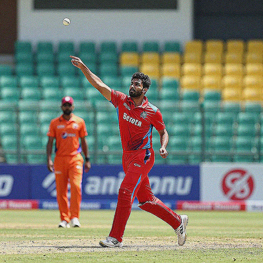 খালি স্কোরকার্ড, বসানো লেবেল: ক্রিকেটের তথ্যশৃঙ্খলে ব্লকচেইনের ভূমিকা