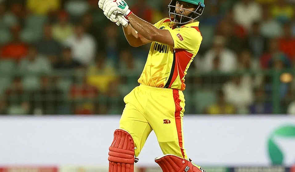 ব্লকচেইনে ক্রিকেটের নতুন টাকা: নিলাম, ফ্যান টোকেন আর ফিক্সিং-বিরোধী হিসাবখাতা