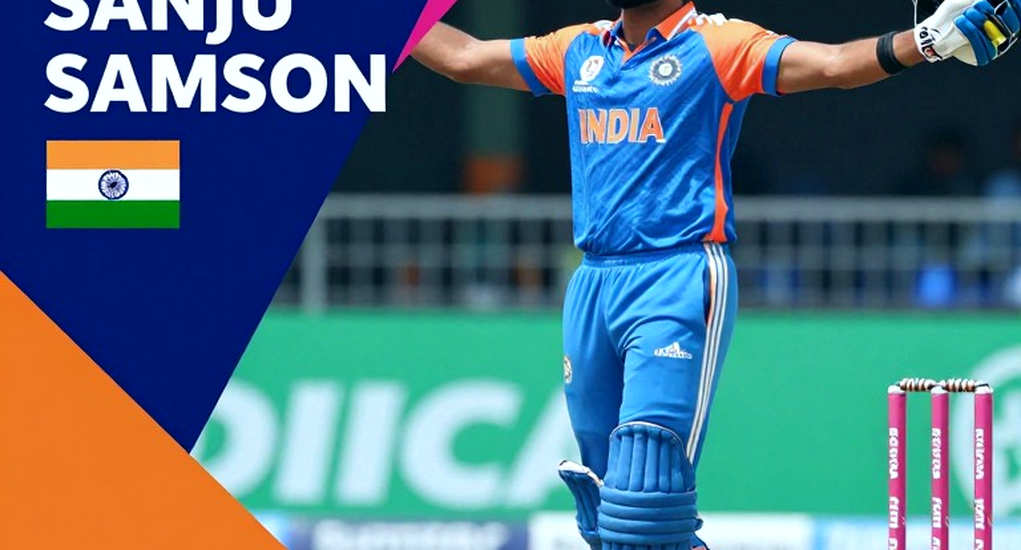 খালি ডেটাসেট: বাংলাদেশের ক্রিকেট যে পাঁচটি ঘর কখনো লিখে রাখে না