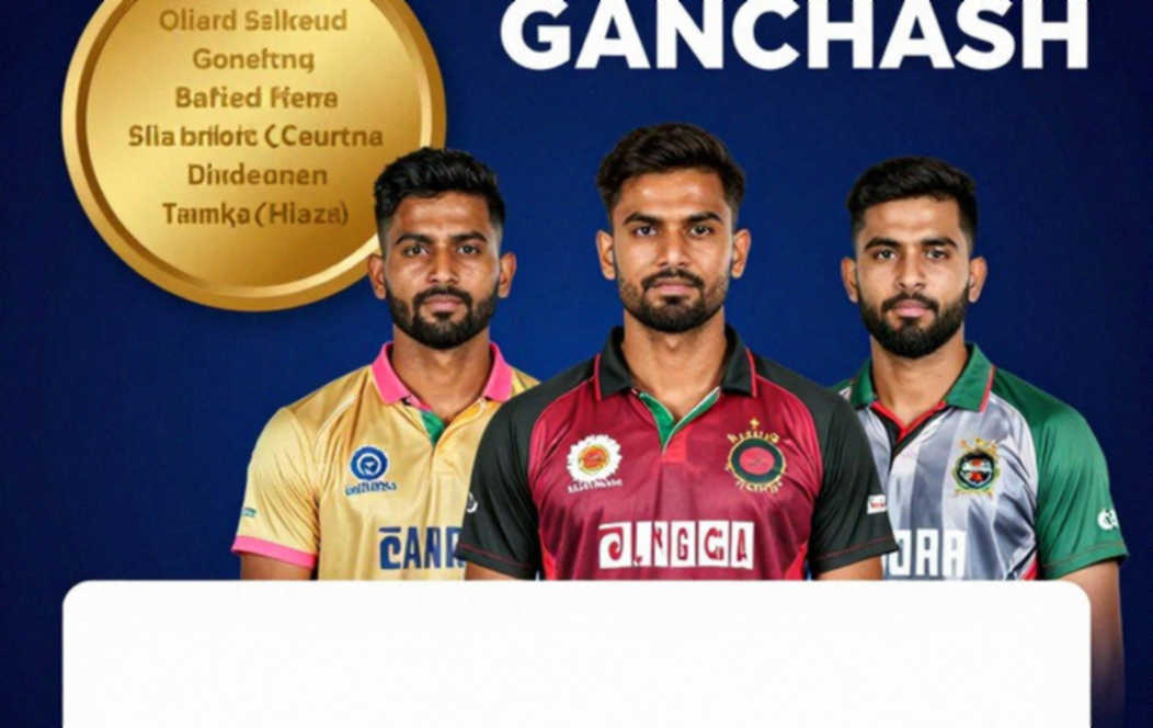 ডার্সি ব্রাউনের পিঠের 'ডিস্ক ইস্যু': ডি-লোডিং থেকে পুরো WBBL মৌসুম হারানো পর্যন্ত যে হিসাবটা কেউ বলছে না