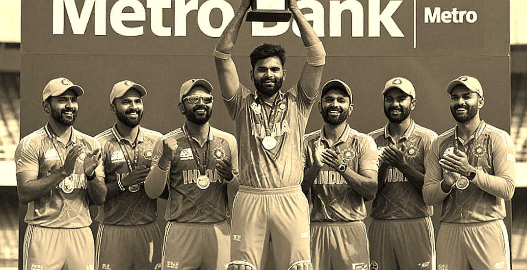 রিলিজ ক্লজ নেই, তবু দর কষাকষি: এনওসি আর রিটেনশনের অঙ্কে ক্রিকেটের ট্রান্সফার উইন্ডো