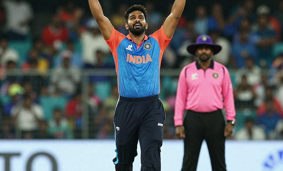 খালি পাতার লেজার: ক্রিকেট সংবাদের ভাঙা পাইপলাইন আর যাচাইয়ের ব্লকচেইন