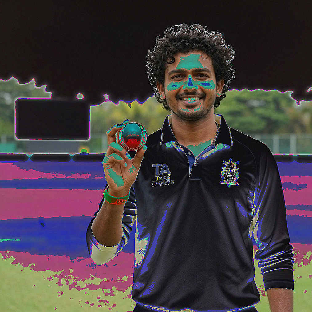 দুই অধিনায়ক, এক অসম্পূর্ণ তথ্যভাণ্ডার: পাকিস্তানের ফরম্যাট-বিভাজনের ভেতরের হিসাব