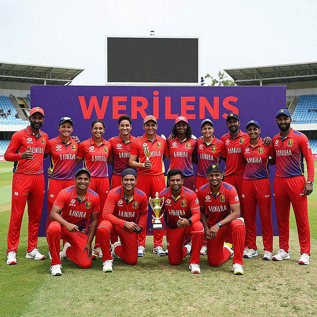 অমোঘ খাতা: ডিআরএসের অরাকল সমস্যা, এনওসির অনুমতিপত্র আর ট্রান্সফার উইন্ডোর নিরীক্ষা