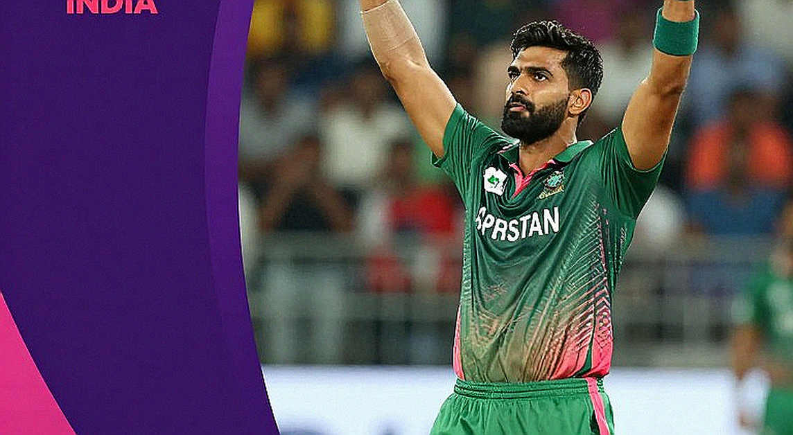 ফ্র্যাঞ্চাইজি ক্রিকেটের শীতকালীন জানালা: বিদেশি কোটা, মুক্তির ধারা আর ফ্যান ফোরামের ছন্দ