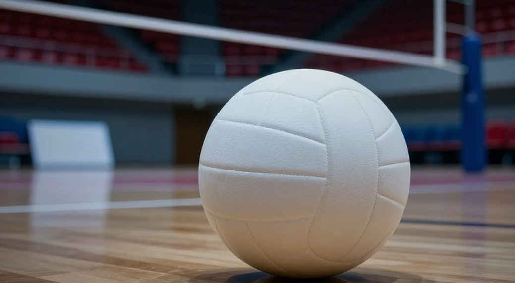 পাঁচ স্কোরার বনাম একজন: SMU কীভাবে পিটের ৫৮ ম্যাচের অজেয় ঘাঁটি ভাঙল
