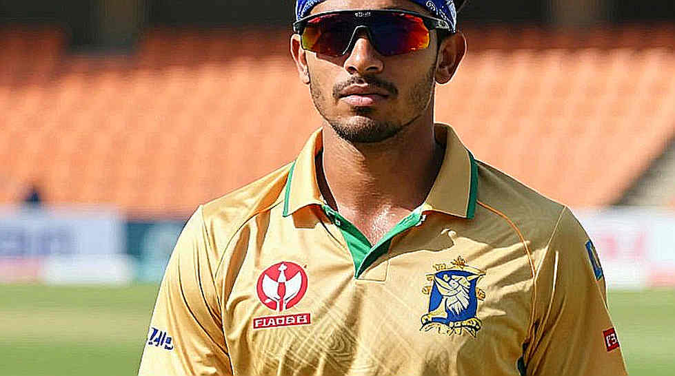 ৩০ বলে ৩০: ভারতের ২০২৪ টি-টোয়েন্টি বিশ্বকাপ জয় 'মনোবল'-এর গল্প নয়, বল-বাই-বল খতিয়ানের গল্প