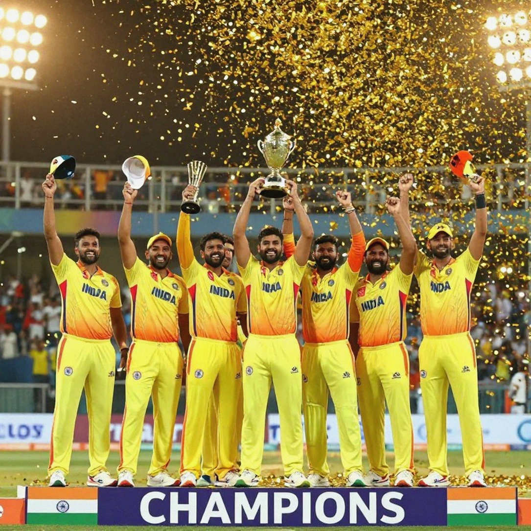 ক্রাইস্টচার্চের ২২৬: ভারতের নির्য় ব্যাটিং নয়, পাওয়ারপ্লের হিসাব ও সিলেকশন-চাপের গল্প
