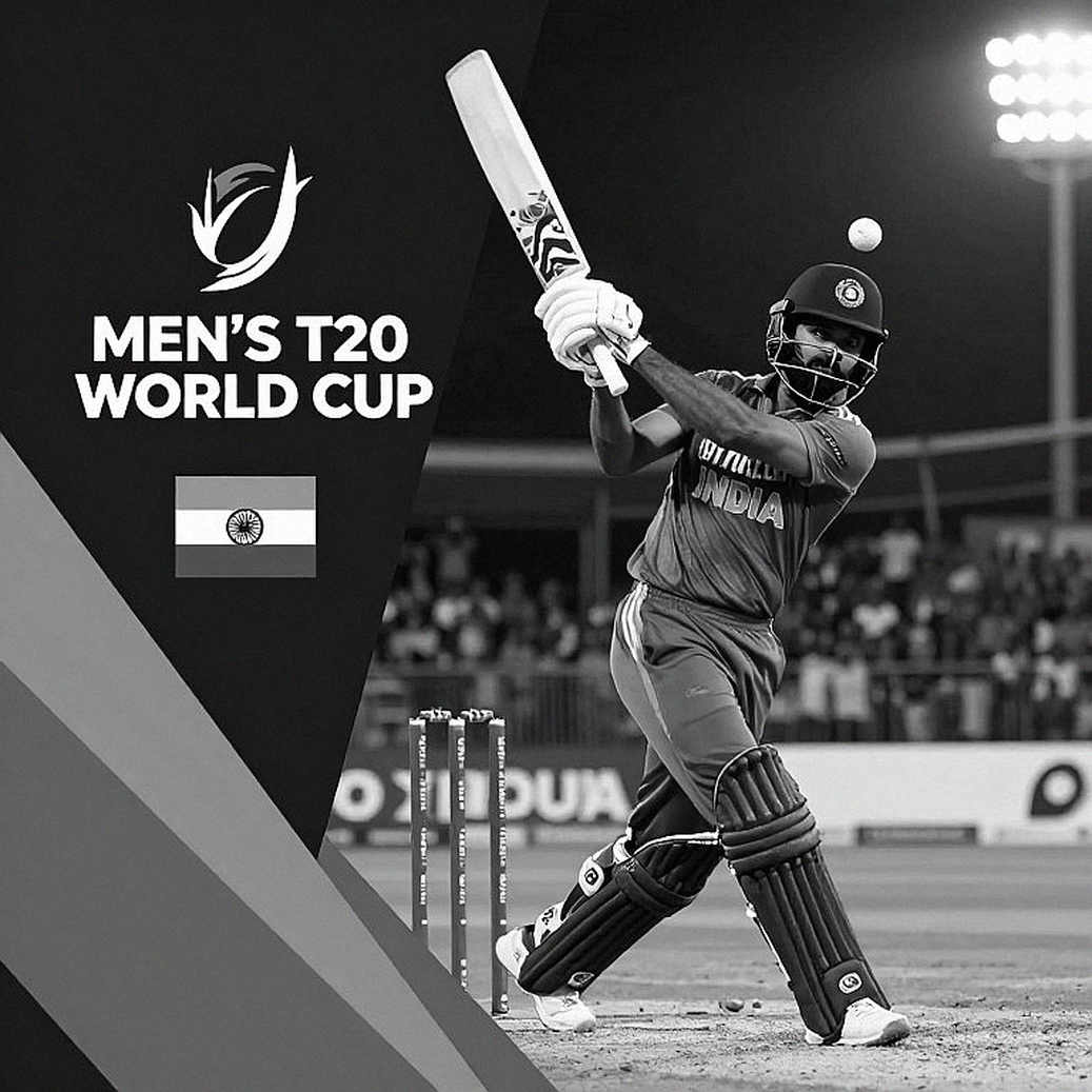 ৩৩২ বলের নীরবতা: আবু ধাবিতে সেদিকুল্লাহ আতাল যেভাবে সময়কে থামিয়ে দিলেন