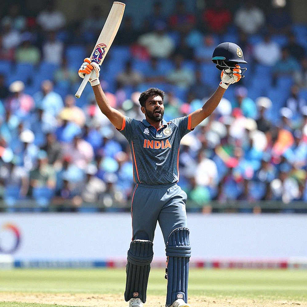 এক ইনজুরি, এক রসিদ: IND vs WI শেষ টি-টোয়েন্টিতে ভুবনেশ্বর কুমারের কল-আপের অডিট