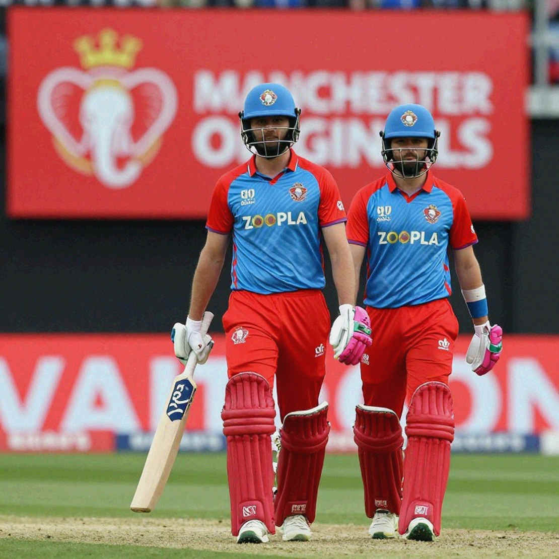 অল-টাইমার পরাজয়, অ্যান্ডারসনের অনিশ্চয়তা ও বাভুমার নেতৃত্ব: এক জটিল সপ্তাহের গভীর পাঠ