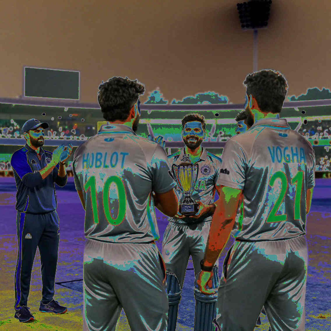গুজবের বাজারে খালি নোটবুক: ট্রান্সফার উইন্ডোতে নির্ভরযোগ্যতার ফিল্টার