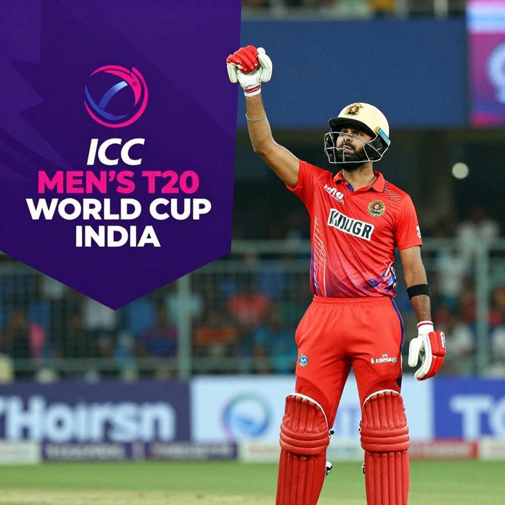 উইলিয়াম অরুক আউট: হ্যামস্ট্রিং-কাফ-কটির হিসাব, আর নিউজিল্যান্ডের গভীরতা পরীক্ষা