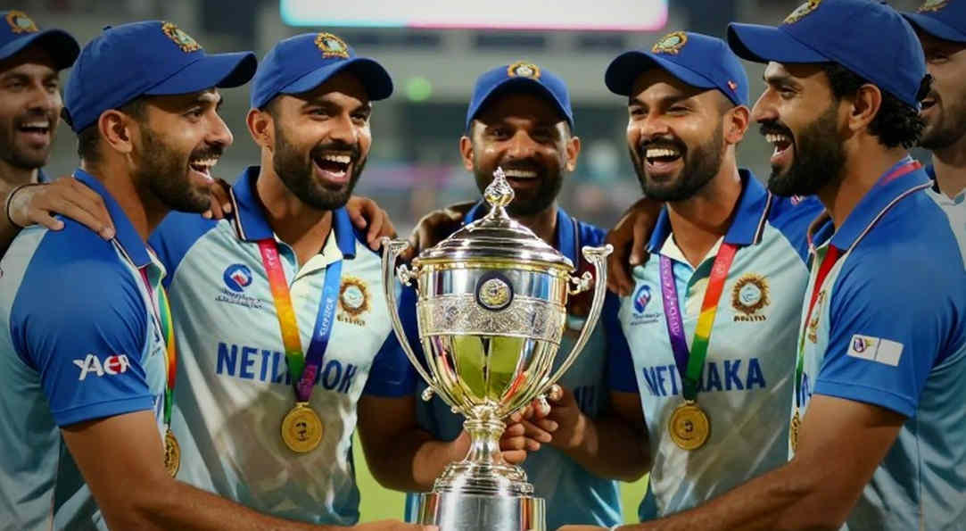 এক উইকেট, তেরো ম্যাচ: রেনুকার জায়গায় জিতিমণি আর ভারতীয় পেস পাইপলাইনের নীরব হিসাব