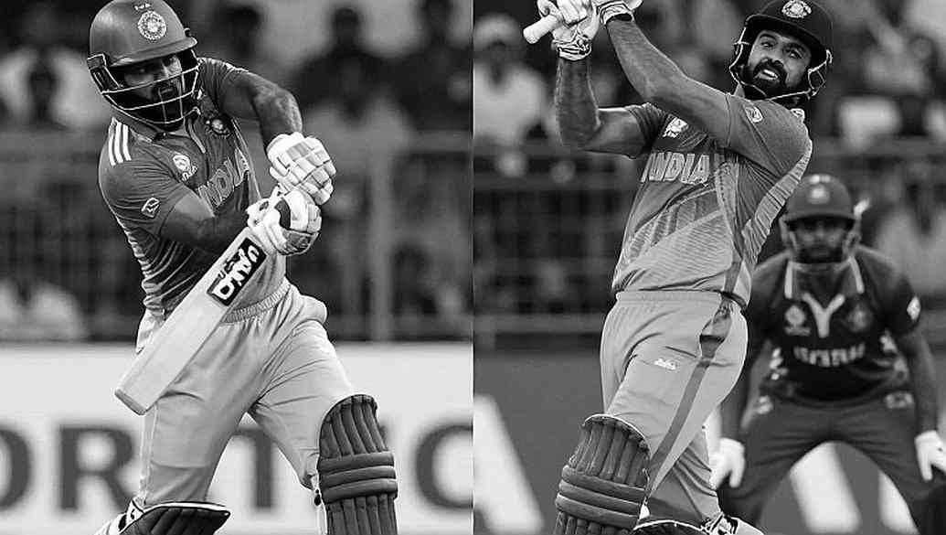 লিতাইয়ের দুই তরুণ আর সাতটি এশিয়াড: সান্দার ৫৬ কেজিতে চীনের একচেটিয়া ভাঙা যায় কি
