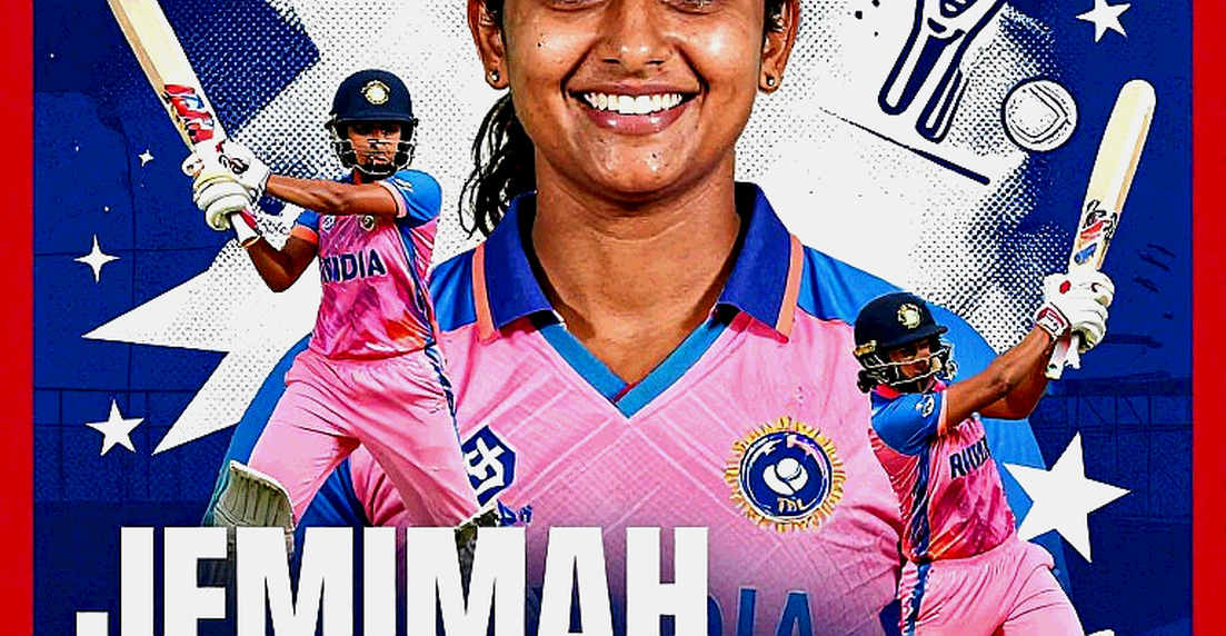 শূন্য তথ্যপয়েন্টের প্রতিবেদন: ক্রিকেট বিশ্লেষণে নীরবতা কখন দায়, কখন ফাঁক