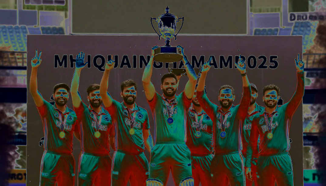 গুরবাজ ফাইল: ৫৬ রানে শেষ হওয়া ইনিংস আর বাজারের ভুল দাম