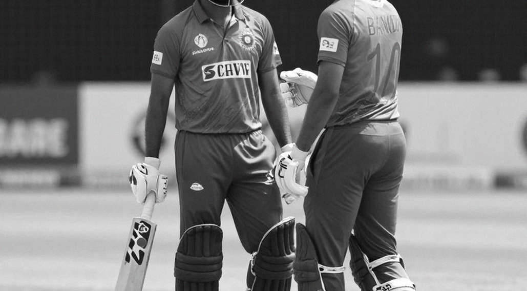 আবু দাওয়াবি থেকে লাহোর, আর বিসিবির দরজা: বিপিএল কেনার ঘোষণায় যা লেখা নেই
