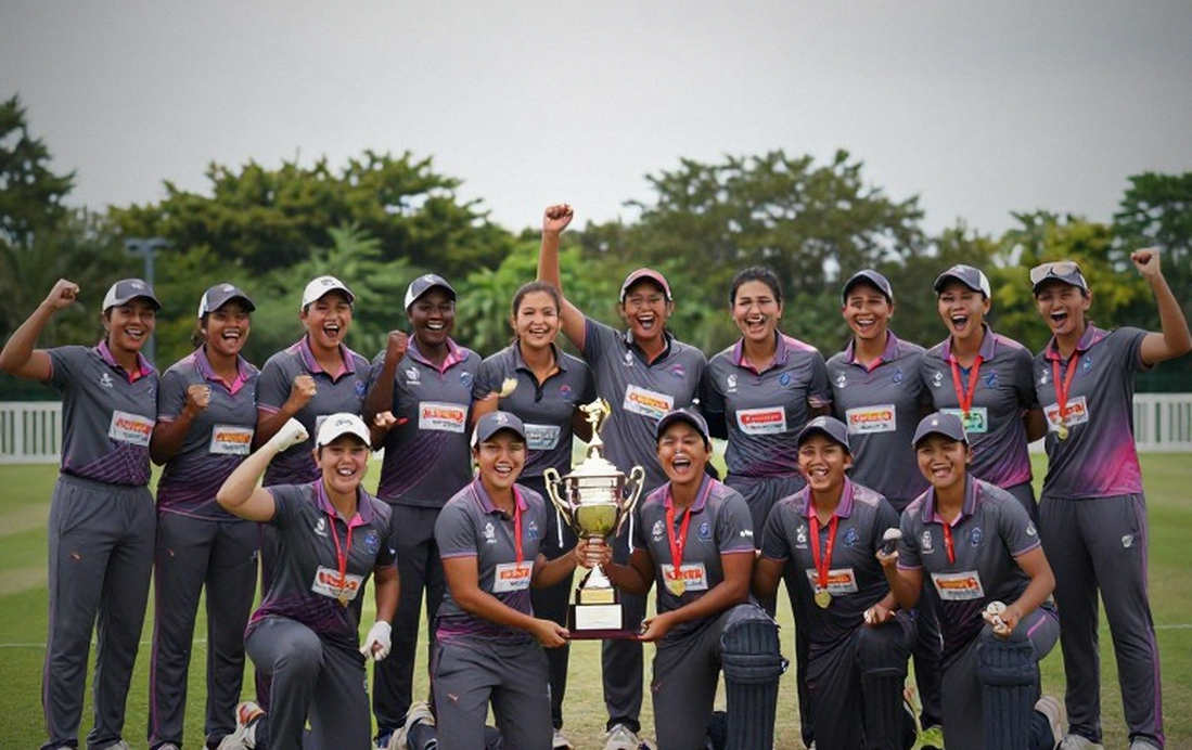লিটন-নাঈম: ২২ অক্টোবরের ফিটনেস টেস্টই এই সিরিজের আসল প্রথম দিন