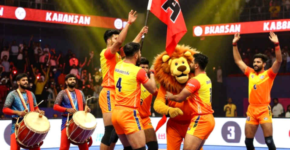 ৩৭-২১ স্কোরলাইন যে মিথ্যা বলে না, কিন্তু পুরো সত্যিও বলে না: এশিয়ান গেমসে ভারতের অপরাজিত দৌড়ের ভেতরের হিসাব