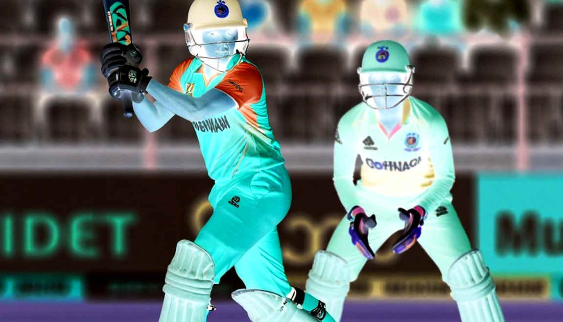 অসমাপ্ত বাক্য: বারবাডোজে দক্ষিণ আফ্রিকা কুড়ি ওভার ব্যাট করল, বাক্যটা শেষ করল না