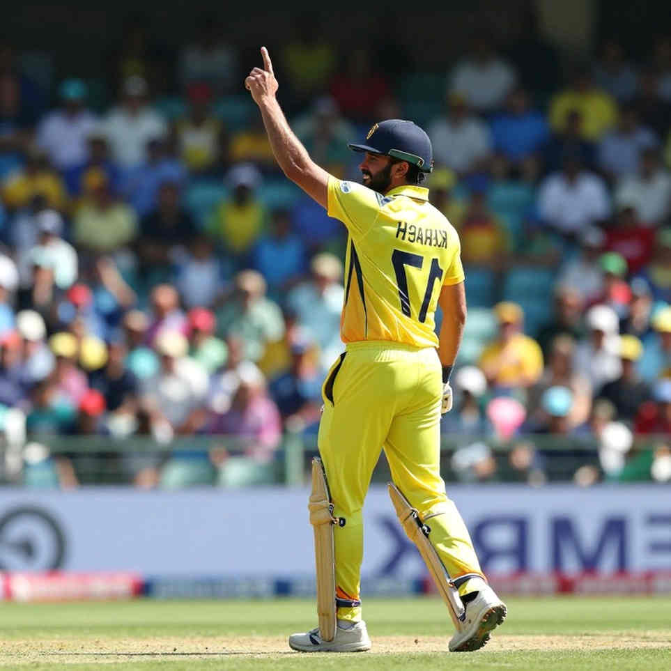 ১৬.৫ ওভারের খাতা: নালন্দার জয়ে নাদুল জয়ালথের সীমানা-নির্ভরতার হিসাব