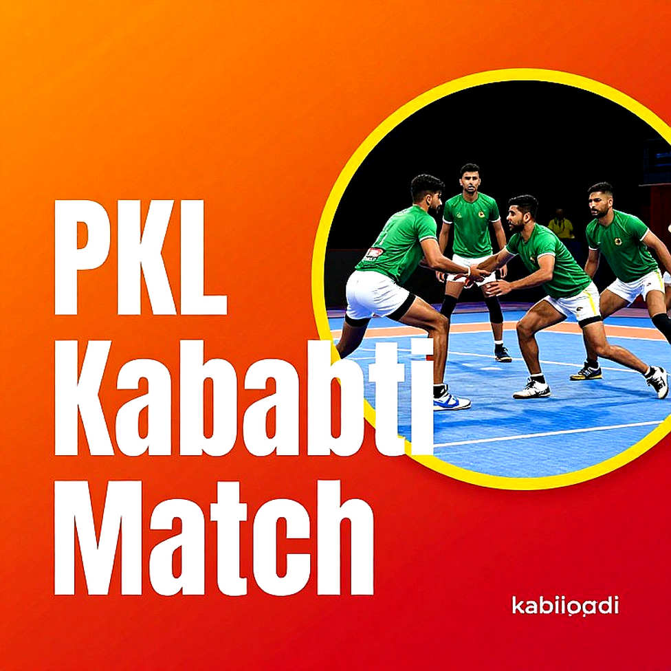 আর্মব্যান্ড হাত বদলাল, বোঝা এক রেইডারের কাঁধে: এশিয়ান গেমসের কাবাডি মঞ্চে ভারত-জাপান