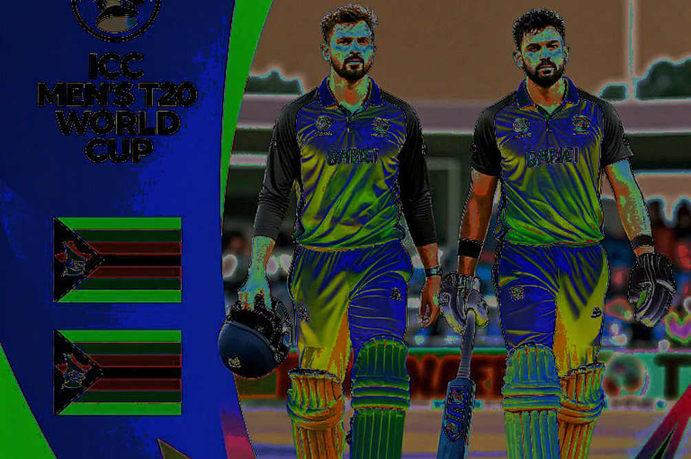 কুইন্সল্যান্ডের নতুন বলের ঝড় আর সাউথ অস্ট্রেলিয়ার ভাঙা ব্যাটিং: শেফিল্ড শিল্ডে যে গল্পটা স্কোরকার্ড বলে না