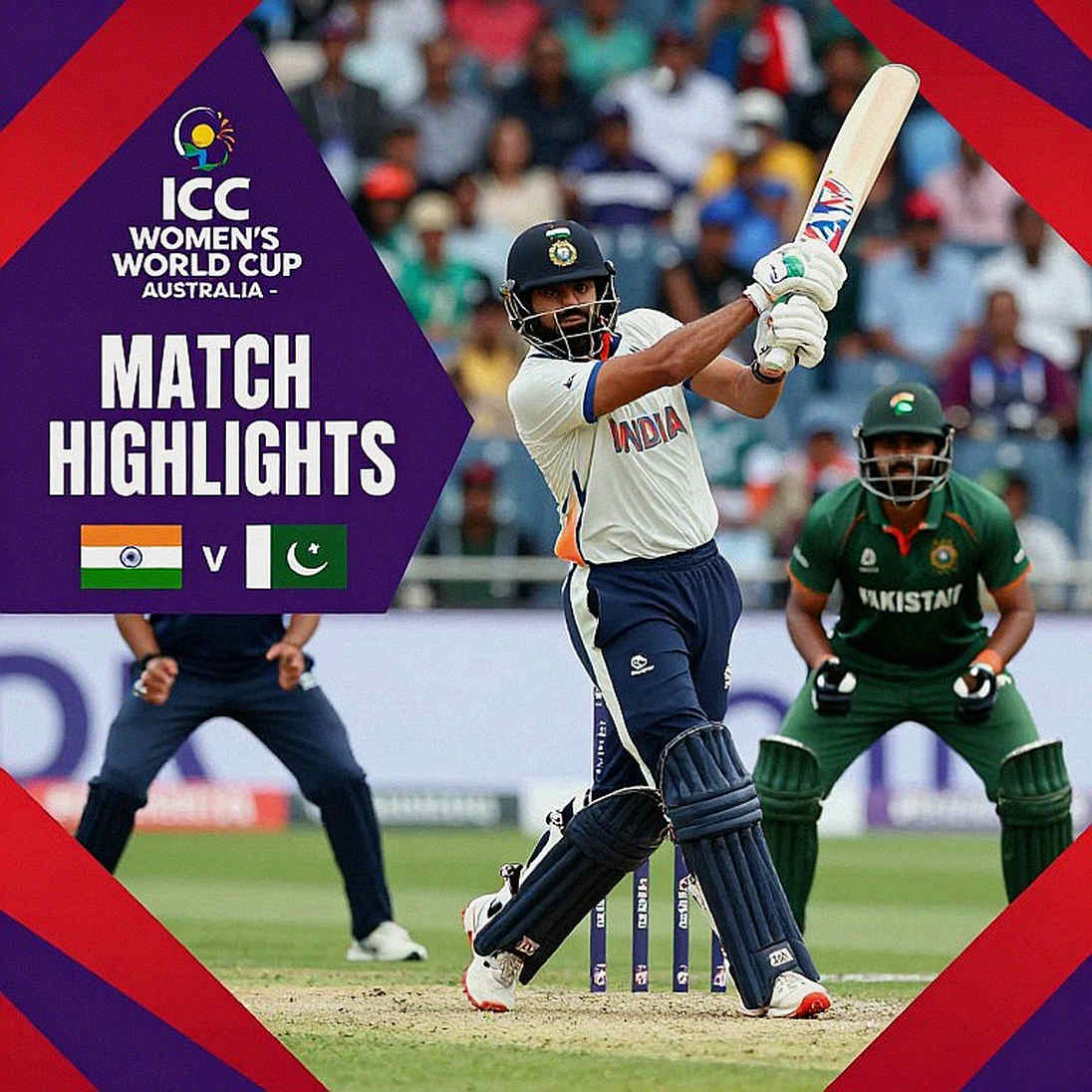নামিবিয়ার পথে স্টার্লিং: ২০২৭-এর ছায়ায় আয়ারল্যান্ডের অসমাপ্ত বাক্য