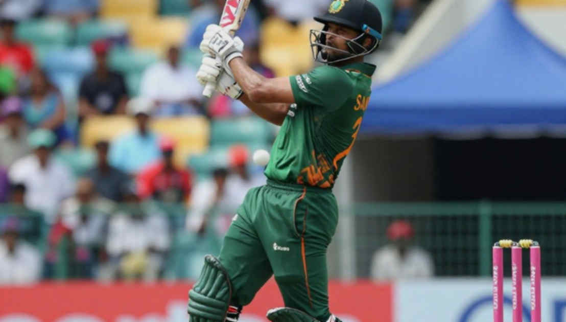 ছয় উইকেট, একটি সেট ব্যাটার আর একটি শিরোনাম: জানসেনের পঞ্চম দিনের যে হিসাবটি কেউ দেখাচ্ছে না