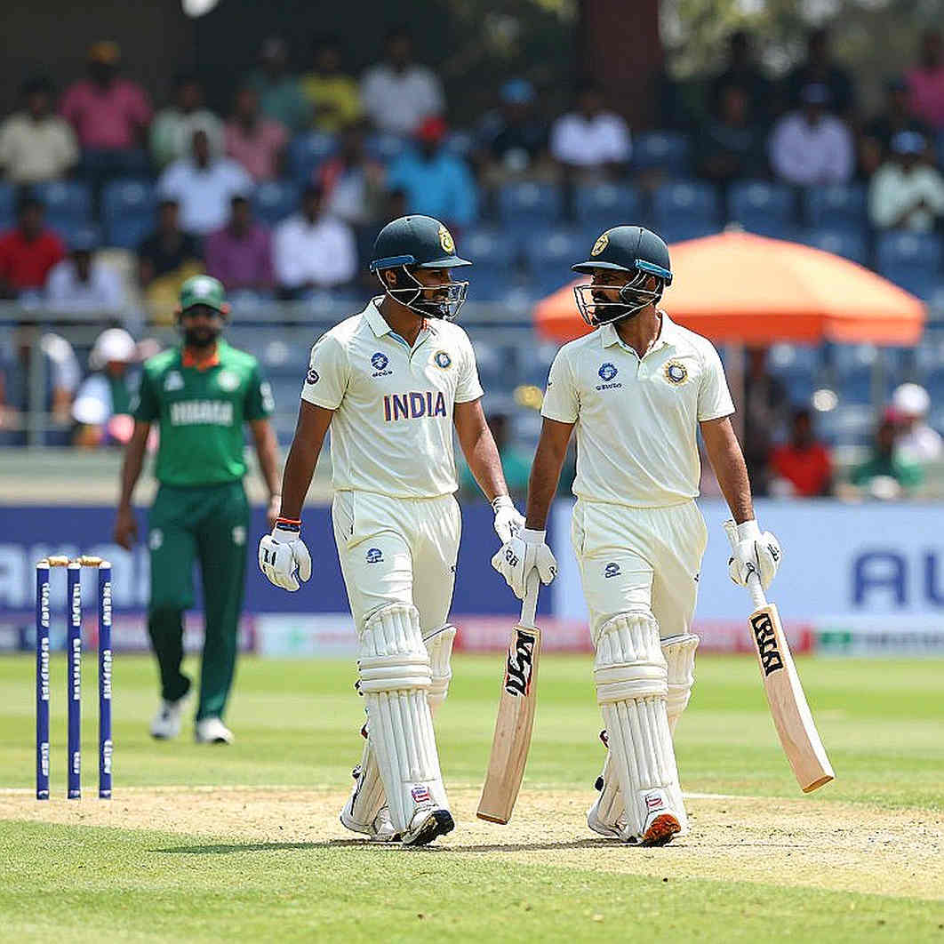 ল্যানিং ফিরলেন, সাদারল্যান্ড নামলেন: ডাব্লুবিবিএলে অধিনায়কত্ব এখন এক ধরনের কাজের চাপ