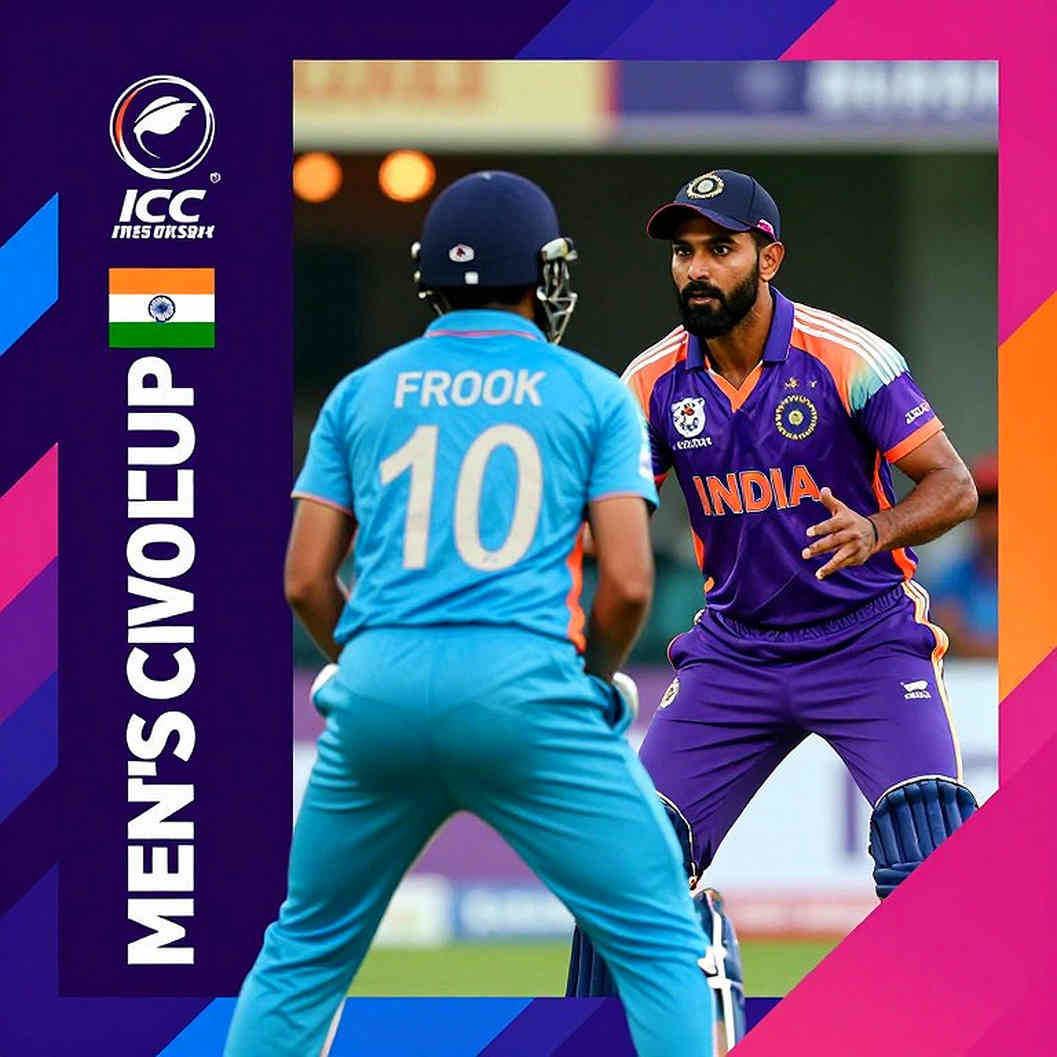 ট্রান্সফার উইন্ডোর দুই শেপ: রিলিজ ক্লজের অঙ্ক আর পাওয়ারপ্লের ইনভয়েস