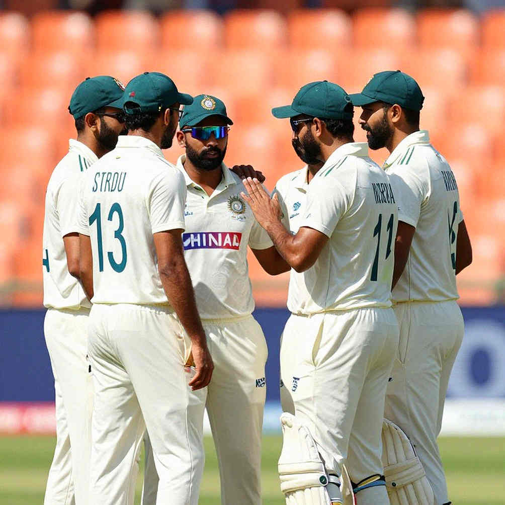 রাওয়ালপিন্ডির স্কোয়াড শিটে কাটা একটা নাম: নিসাঙ্কার উরু, উদারার নথি আর শ্রীলঙ্কার পাওয়ারপ্লে-ফাঁক