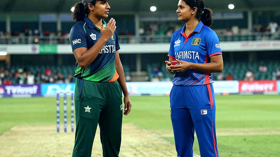 ওয়াকা থেকে পার্থ স্টেডিয়াম: ইংল্যান্ডের ৫০ ওভারের ওয়ার্ম-আপ কী ঠিক করছে, আর কী ঠিক করতে পারছে না