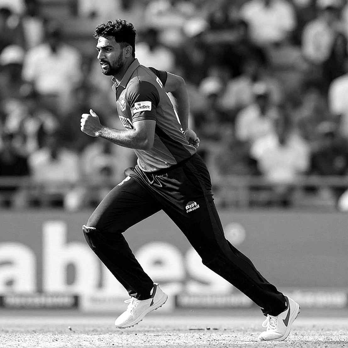 যে সুযোগগুলো কখনো শুরু হলো না: ৩০ বছরেই এস মেঘনার অবসর এবং একটি নির্বাচনী ছন্দের হিসাব