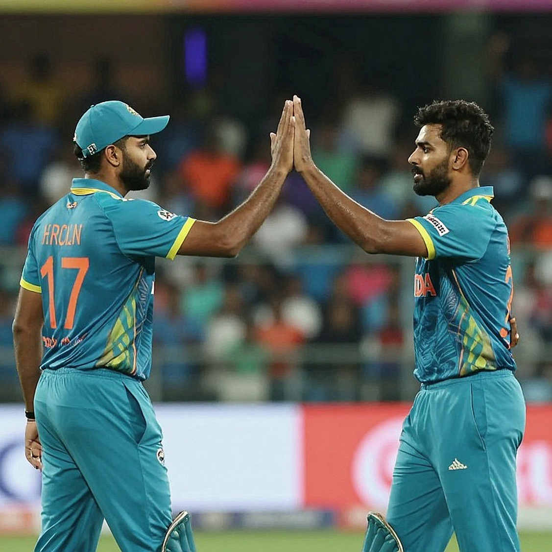 লেজার যেখানে থামে: এশিয়ার যুব ক্রিকেটে তথ্যের সংকট ও ব্লকচেইনের প্রতিশ্রুতি