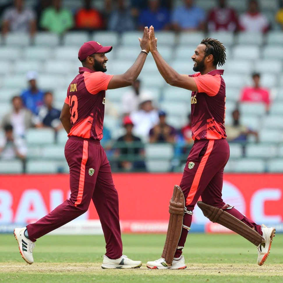 যে খাতা কখনো ঘুমায় না: ফ্র্যাঞ্চাইজি ক্রিকেটের স্থানান্তর-বাজারে ব্লকচেইনের নীরব স্কোরলাইন