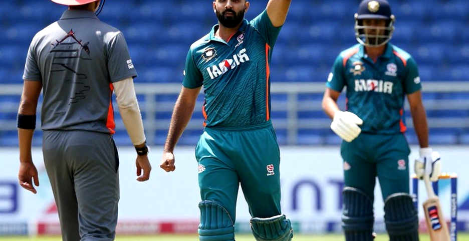 এক মিলিয়ন নিবন্ধন, লাগোসের তেরো বছরের মেয়েটি এবং যে খাতাটা কেউ রাখছে না