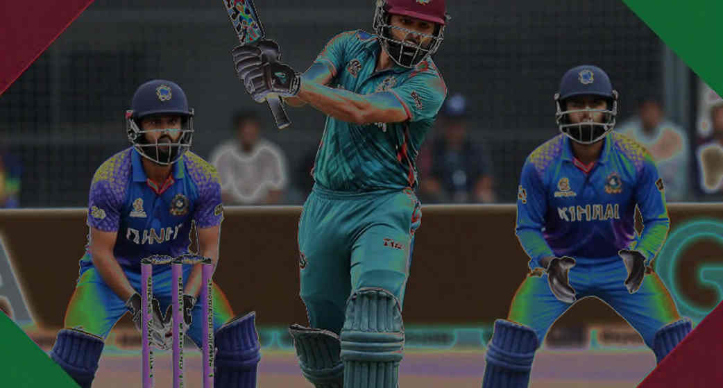 যে স্কোরকার্ডে একটি বলও ছিল না: ক্রিকেট বিশ্লেষণের নীরব ব্যর্থতা