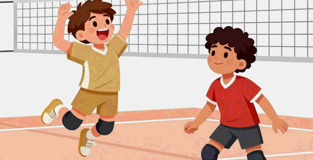 ১১-২৫: কোমাকির তৃতীয় সেটটাই এশিয়ার দ্বিতীয় স্তরের আসল ম্যাপ