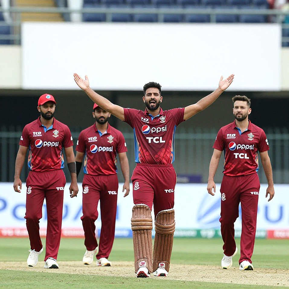 পাঁচটি চেয়ার, একটা নামফলক: ভারতের নির্বাচন কমিটি বদলের আসল গল্পটা ক্রিকেটের নয়, একটা ঘরের