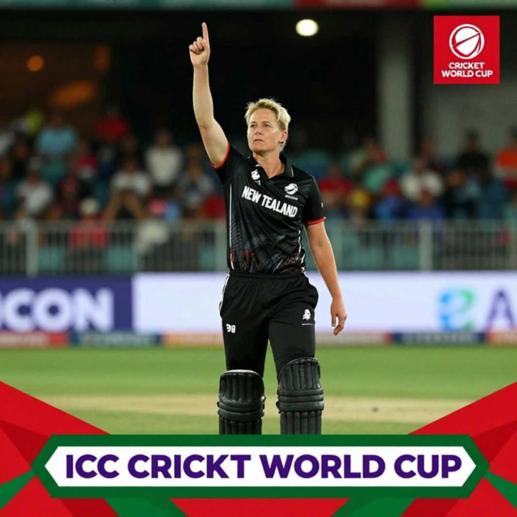 ব্রেন্ডন টেলরের ফেরা: ২০৫ ওয়ানডে, তিন বছরের নিষেধাজ্ঞা এবং ২০২৭-এর অপেক্ষা